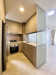Highline Residences (D3), Condominium #614856931